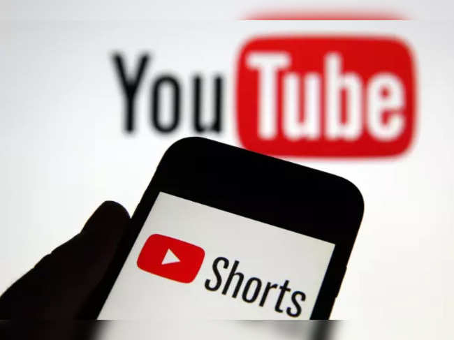 Shorts may 'cannibalise' YouTube’s long-form video biz: Report