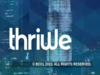 Thriwe to help retailers, bank customers consolidate loyalty points and benefits