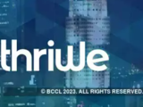 Thriwe to help retailers, bank customers consolidate loyalty points and benefits