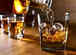 High on Spirits! Liquor stocks rally up to 100% in FY24; still worth raising a toast?