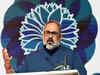 India's DPI a force whose time has come, nothing can stop it: MoS IT Rajeev Chandrasekhar