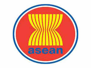 Delivering carbon neutrality for ASEAN could unlock up to USD 5.3 trillion economic opportunity
