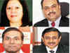 New leaders get ready to fill shoes of stalwarts at Mahindra