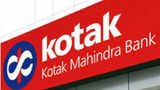 Kotak Mahindra Bank turns Kotak-less. What it means for shareholders?