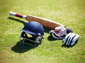 Gear Up for Glory Discover the Best Complete Cricket Kit in India