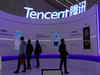 Tencent, others begin enforcing China's new oversight move on apps