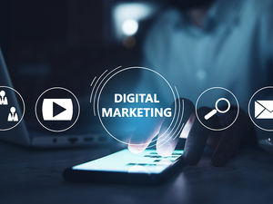 How to Become a Digital Marketing Executive