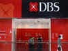DBS Bank, Keppel sign MOU to boost sustainable digitalisation solutions with focus on India