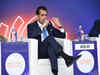 "India has emerged as voice of Global South": G20 Sherpa Amitabh Kant underscores India narrative
