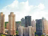 Maharashtra RERA finalizes criteria for proposed grading of housing projects