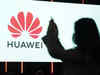 China's Huawei opens cloud data centre in Saudi Arabia in regional push