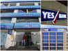 Up 13% in 2 days, YES Bank shares hit 7-month high; what’s buzzing?