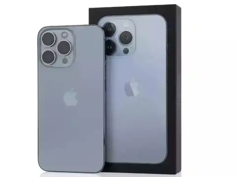 iPhone 15 models