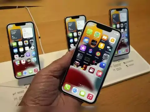 Launch time in India?