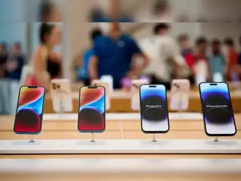 ​What are the new launches?​