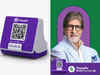 PhonePe SmartSpeakers get a Bollywood twist! Merchants can now authenticate payments in Amitabh Bachchan's voice; here's how to do it