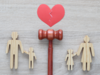 Alimony, maintenance and legal cost in a divorce case will also depend on location of court