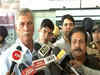 "Visit to Pakistan purely for Cricket": BCCI VP Rajeev Shukla