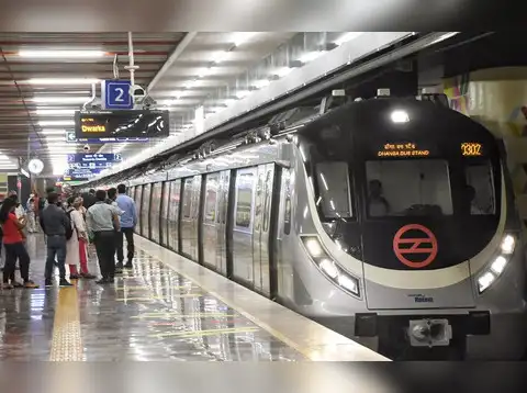 Khan Market