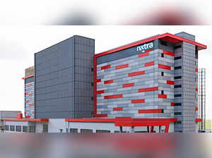 Airtel to buy 23,000 MWh of renewable energy for 6 Nxtra data centres
