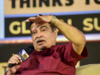 Gadkari asks officials to prepare road map for projects worth Rs 3 lakh crore for immediate execution