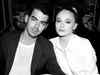 Sophie Turner-Joe Jonas divorce rumors: Relationship timeline of the actor-singer couple