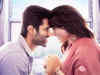 ‘Kushi’ continues dream run at Telugu box-office, Vijay Deverakonda-Samantha’s romantic drama crosses Rs 35 cr in 4 days