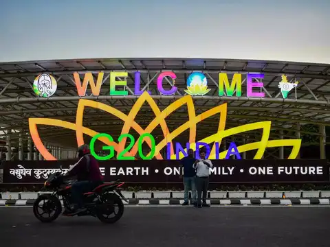 2023 (India)