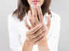 Your longevity lies on your fingertips! Hands can indicate health problems