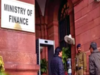 Budget 2024-2025: Finance Ministry starts preparations; seeks inputs from various ministries