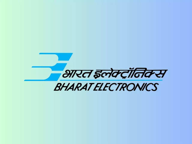 Bharat Electronics | New 52-week high: Rs 142.25 | CMP: Rs 140.55