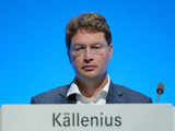 India fastest growing market for Mercedes-Benz in the last few years: CEO Ola Kallenius