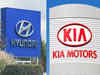 Kia, Ford, Volkswagen, Hyundai, Audi, Honda recall 611,000 vehicles. Know reasons, check your car