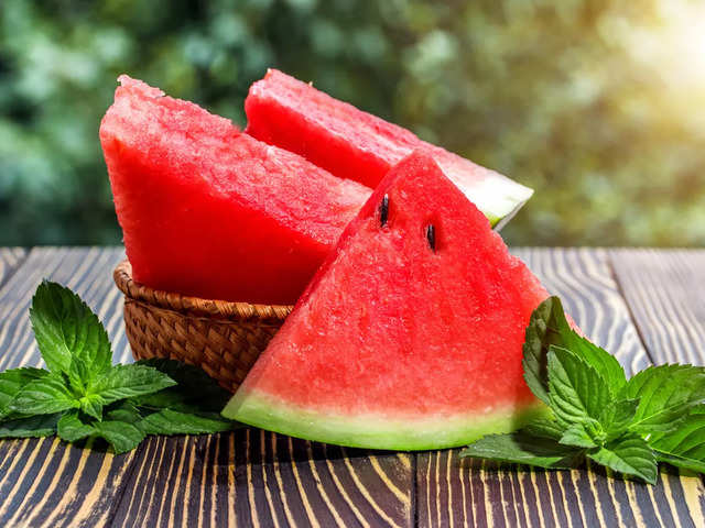 https://img.etimg.com/thumb/msid-103363209,width-640,height-480,imgsize-126598,resizemode-4/worst-watermelon.jpg