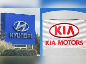 Kia, Ford, Volkswagen, Hyundai, Audi, Honda recall 611,000 vehicles. Know reasons, check your car