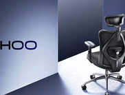 Best SIHOO Gaming Chairs in India: Elevate Your Gaming Experience