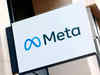 Meta partners with education and skill development ministries