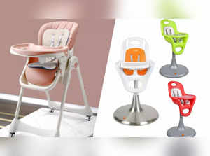 Why has TOMY International recalled its Boon Highchairs: Model numbers, and key information