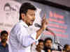 Udhayanidhi Stalin, actor-turned-politician, is no stranger to controversy