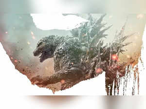 Godzilla Minus One Trailer teases epic destruction and human struggle, unveils spectacular Kaiju mayhem | Watch