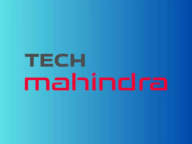 Tech Mahindra: Buy |  CMP: Rs 1257|  Target: Rs 1320| Stop Loss: Rs 1224
