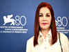 'Priscilla': Priscilla Presley shares about relationship with Elvis and film at Venice. This is what she said