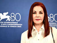Sofia Vergara: Sofia Vergara unveils post-divorce dating rule: No one under  50 - The Economic Times