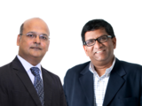 Unicorn India Ventures secures Rs 225 crore for first close of its Rs 1,000 crore fund