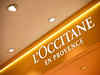 L'Occitane's owner decides against deal to take company private