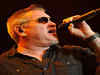 Smash Mouth former singer Steve Harwell dies at 56