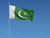 Pakistan's interim PM says Saudi Arabia to invest $25 bln over next five years