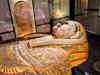 Scientists recreate ancient Egyptian Mummy fragrance: The ‘Scent of Eternity’ rediscovered