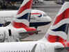 Airlines in UK likely to face crackdown on hidden fees, government begins public consultation