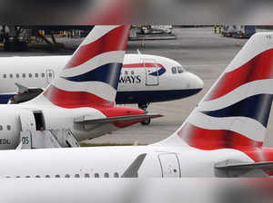 Airlines in UK likely to face crackdown on hidden fees, government begins public consultation